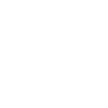 Podcast Efecto Digital